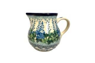 091 Bunzlau Kannetje 3300X Melk & Suiker